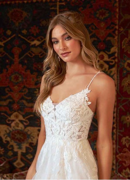 Dwolves Lorenza BG Dwolves Lorenza BG