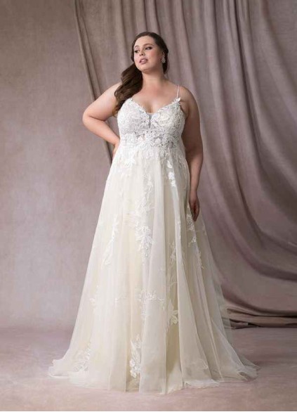 Dwolves Lorenza BG Dwolves Lorenza BG