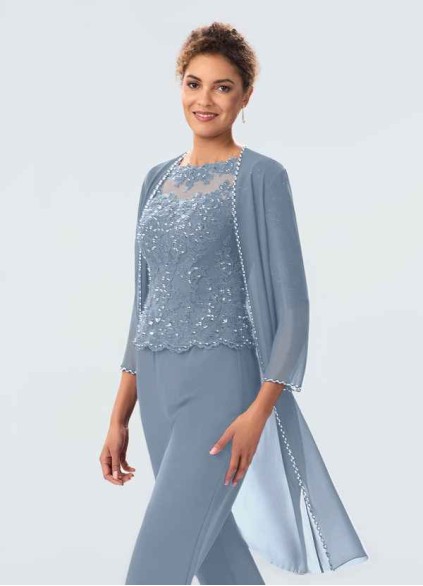 Dwolves Florida Chiffon Wrap Dwolves Florida Chiffon Wrap