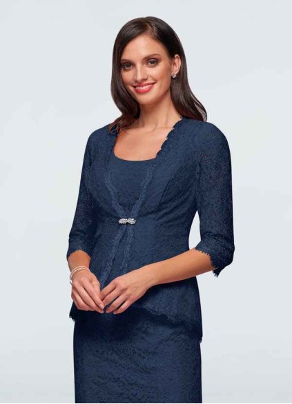 Dwolves Everly Lace Wrap Dwolves Everly Lace Wrap