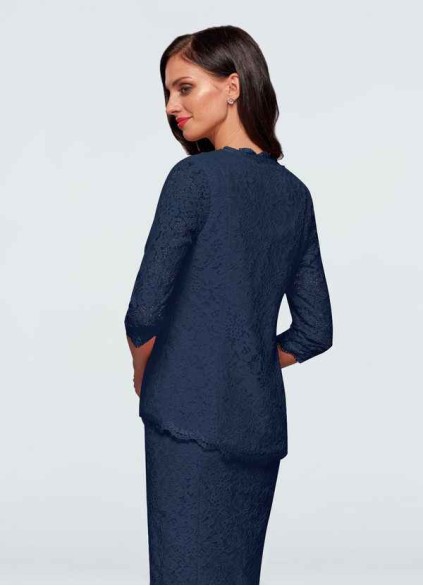 Dwolves Everly Lace Wrap Dwolves Everly Lace Wrap