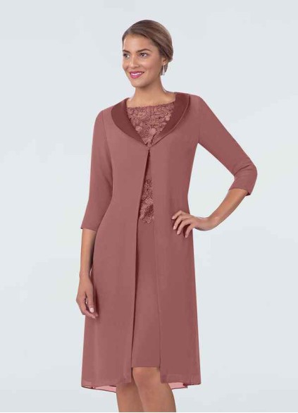 Dwolves Miriam Chiffon Wrap