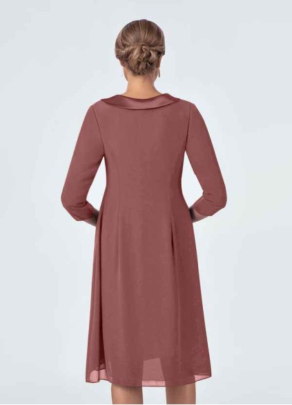 Dwolves Miriam Chiffon Wrap Dwolves Miriam Chiffon Wrap