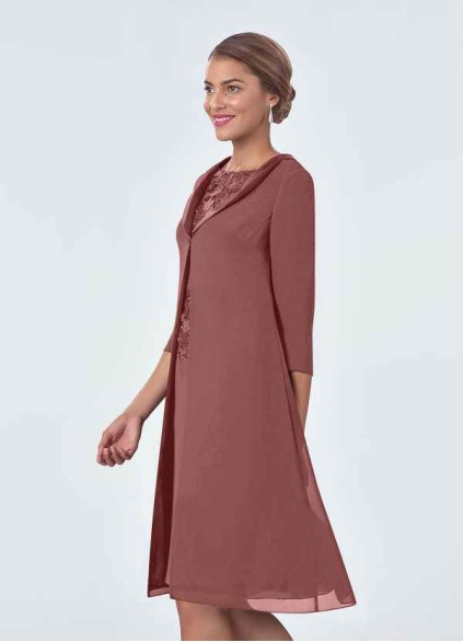 Dwolves Miriam Chiffon Wrap Dwolves Miriam Chiffon Wrap