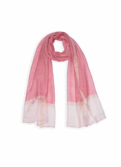 Dwolves Dulcibella Scarf Dwolves Dulcibella Scarf