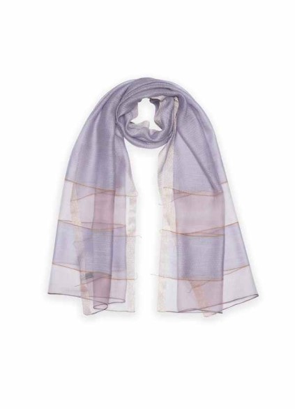 Dwolves Tirzah Scarf Dwolves Tirzah Scarf
