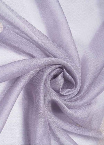 Dwolves Tirzah Scarf Dwolves Tirzah Scarf
