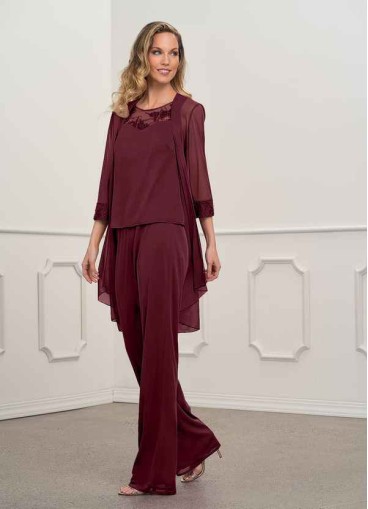 Dwolves Frances Jumpsuit