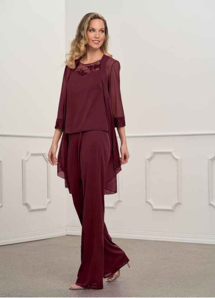 Dwolves Frances Jumpsuit
