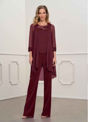 Dwolves Frances Jumpsuit