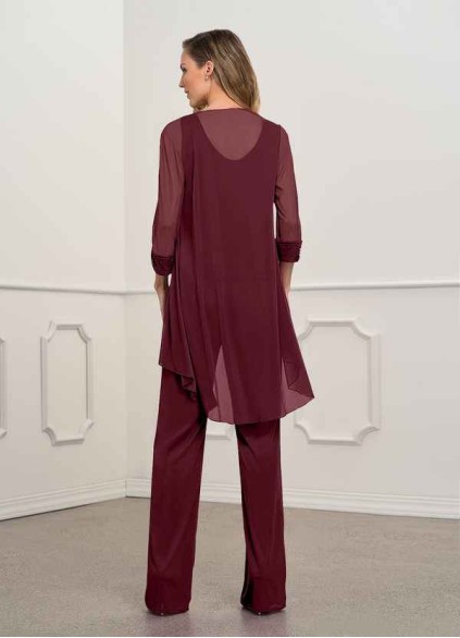Dwolves Frances Jumpsuit Dwolves Frances Jumpsuit