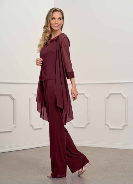 Dwolves Frances Jumpsuit Dwolves Frances Jumpsuit