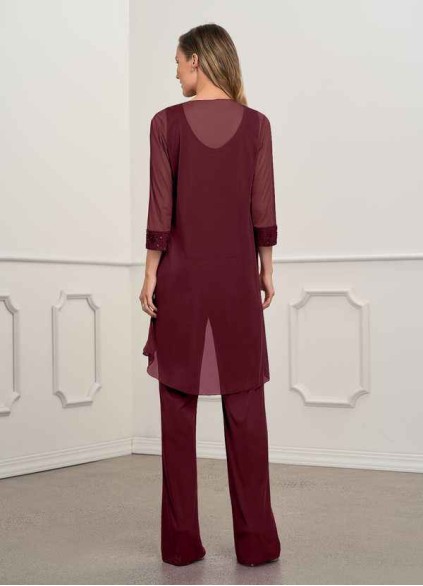 Dwolves Frances Jumpsuit Dwolves Frances Jumpsuit