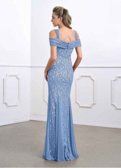 Dwolves Claribel MBD
( Final Sale ) Dwolves Claribel MBD
( Final Sale )