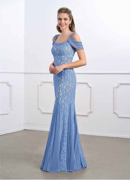 Dwolves Claribel MBD
( Final Sale ) Dwolves Claribel MBD
( Final Sale )