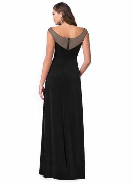 Dwolves Maben Velvet Dress Dwolves Maben Velvet Dress