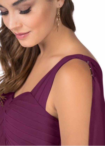 Dwolves Adelina