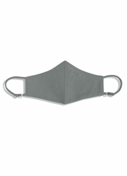 Dwolves Men's Non-Medical Reusable Suiting-style Face Mask Dwolves Men's Non-Medical Reusable Suiting-style Face Mask