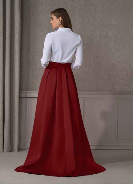 Dwolves Sarai Skirt