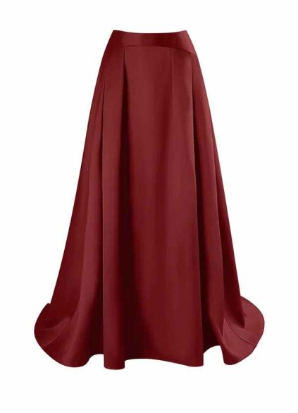 Dwolves Sarai Skirt