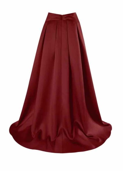 Dwolves Sarai Skirt
