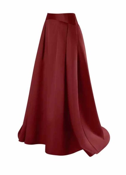 Dwolves Sarai Skirt
