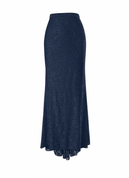 Dwolves Tracy Skirt
( Final Sale ) Dwolves Tracy Skirt
( Final Sale )