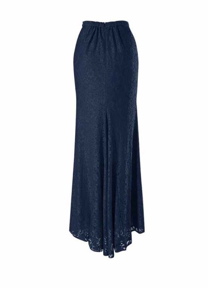 Dwolves Tracy Skirt
( Final Sale ) Dwolves Tracy Skirt
( Final Sale )