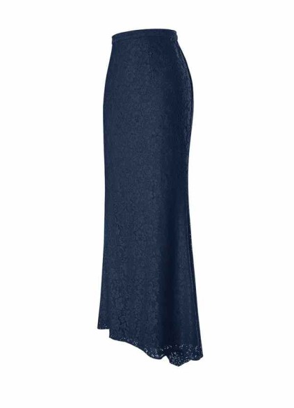 Dwolves Tracy Skirt
( Final Sale ) Dwolves Tracy Skirt
( Final Sale )
