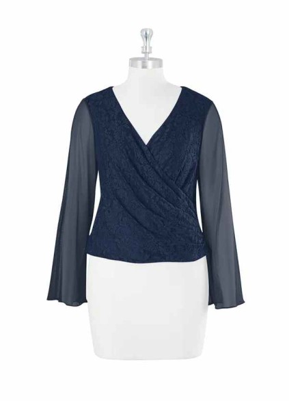 Dwolves Susan Blouse
( Final Sale ) Dwolves Susan Blouse
( Final Sale )