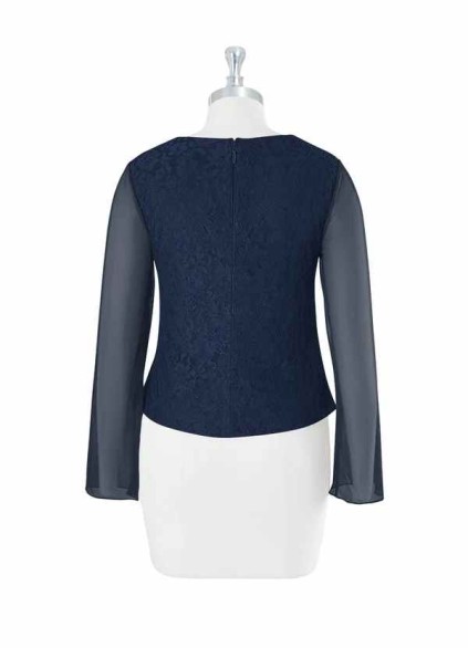 Dwolves Susan Blouse
( Final Sale ) Dwolves Susan Blouse
( Final Sale )