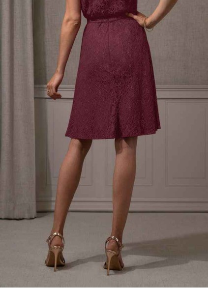 Dwolves Asher Skirt Dwolves Asher Skirt