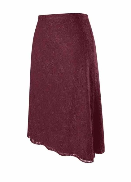 Dwolves Asher Skirt Dwolves Asher Skirt