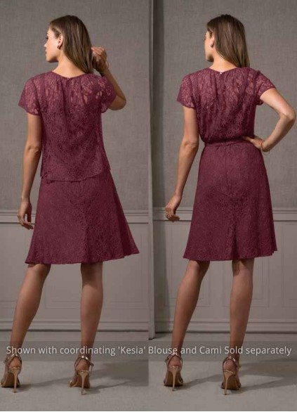 Dwolves Asher Skirt Dwolves Asher Skirt