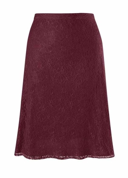 Dwolves Asher Skirt Dwolves Asher Skirt