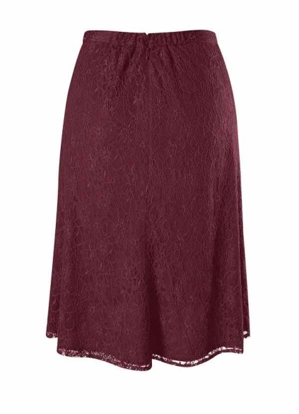Dwolves Asher Skirt Dwolves Asher Skirt