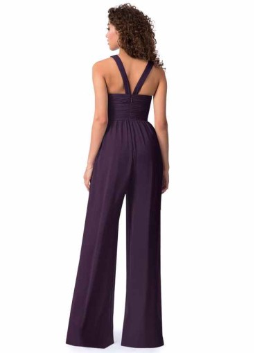 Dwolves Berdie Jumpsuit