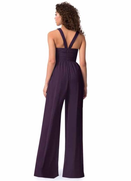 Dwolves Berdie Jumpsuit Dwolves Berdie Jumpsuit