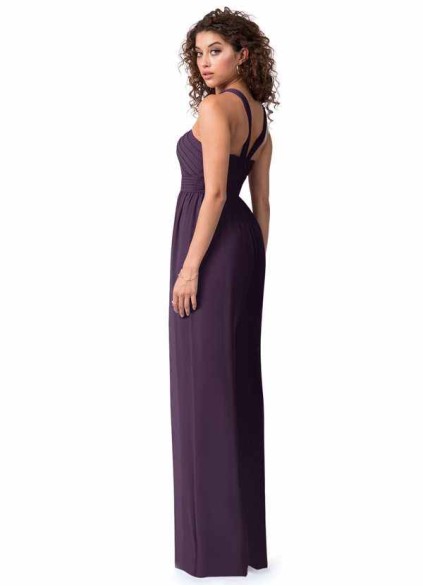 Dwolves Berdie Jumpsuit Dwolves Berdie Jumpsuit