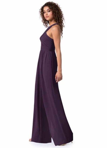 Dwolves Berdie Jumpsuit Dwolves Berdie Jumpsuit
