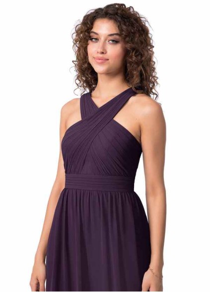 Dwolves Berdie Jumpsuit Dwolves Berdie Jumpsuit