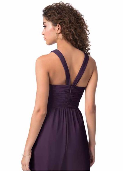 Dwolves Berdie Jumpsuit Dwolves Berdie Jumpsuit