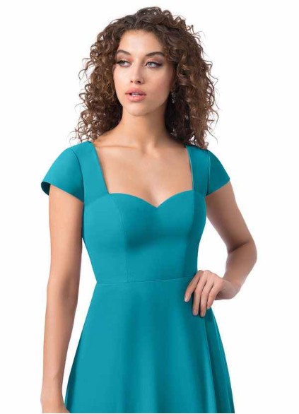 Dwolves Hainsly