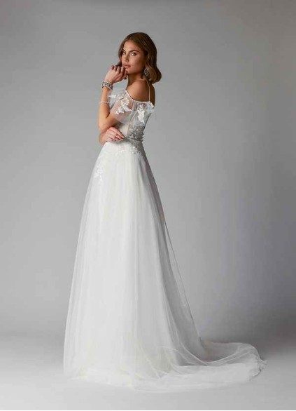 Dwolves Iva BG Dwolves Iva BG