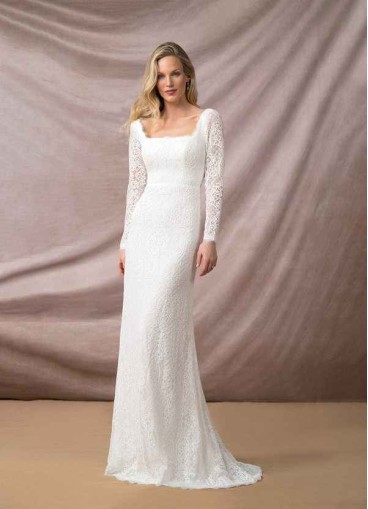 Dwolves Jasper BG