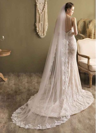 Hope Veil