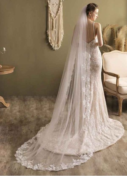 Hope Veil Hope Veil