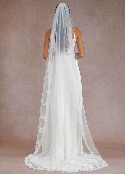 Hope Veil Hope Veil