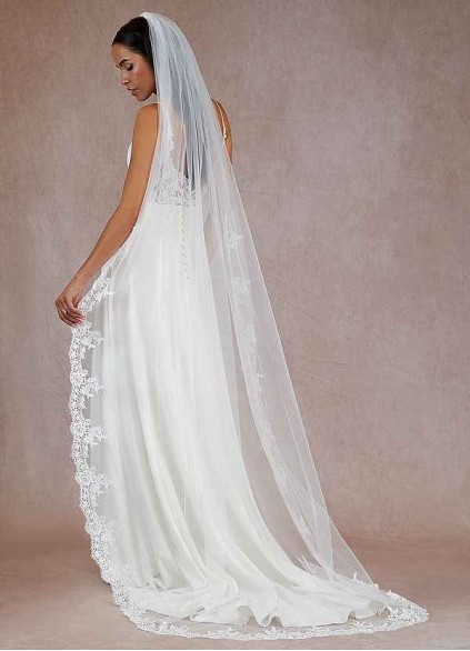 Hope Veil Hope Veil