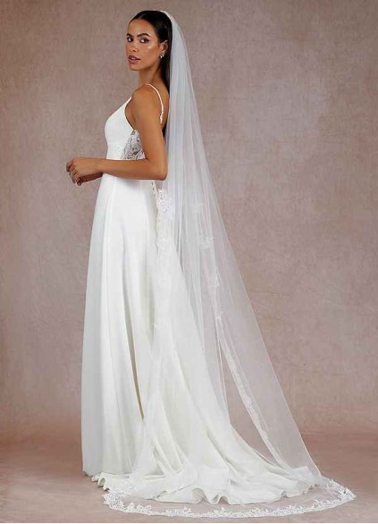 Hope Veil Hope Veil